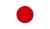 Japan Flag