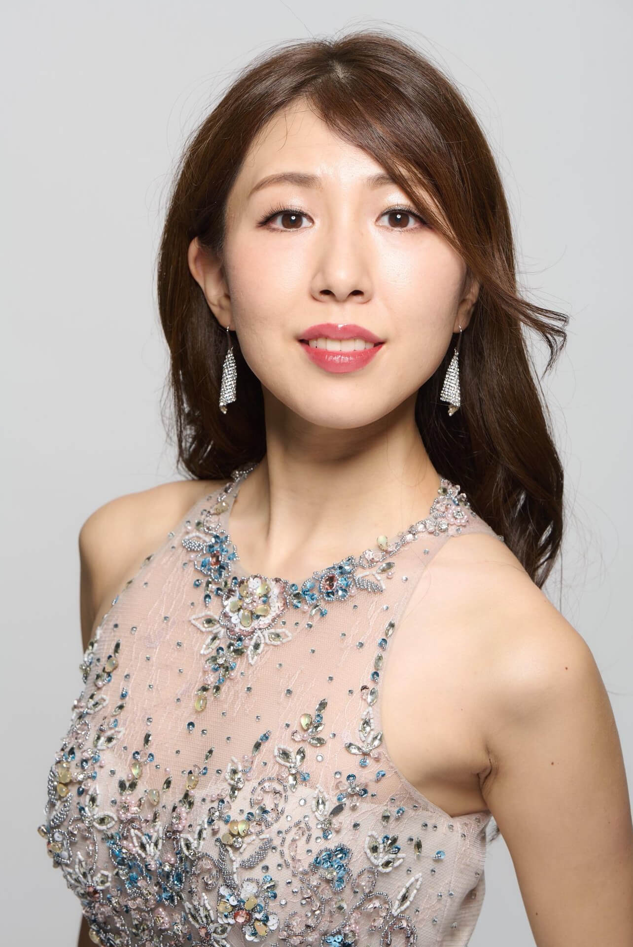 Profile picture of Miku Yasukawa