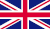 UK flag