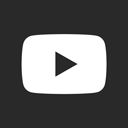 YouTube logo